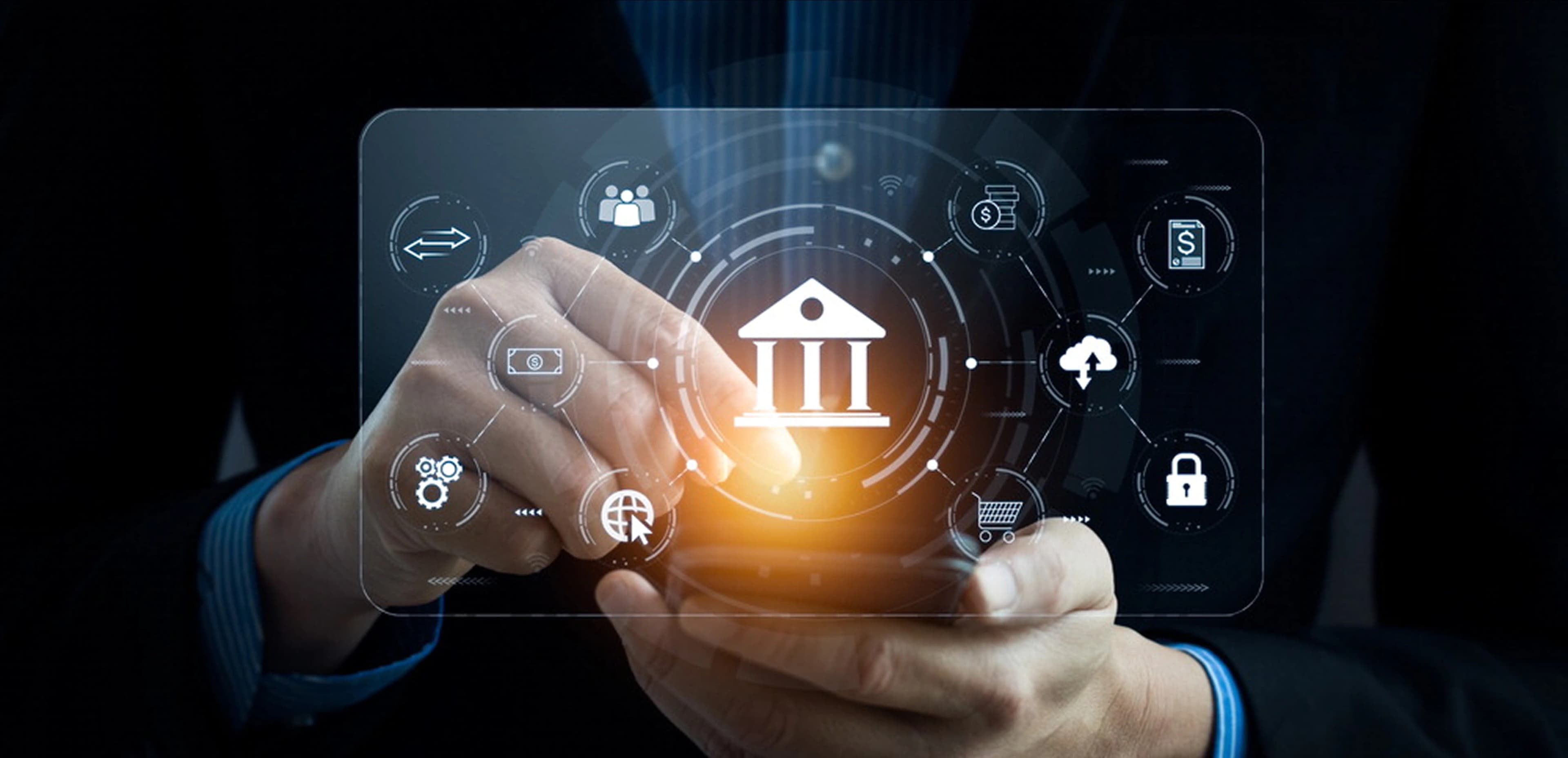 Centricity Gained Control Over Petty Cash: Zaggle Cut Back Cash Leakages by 30%