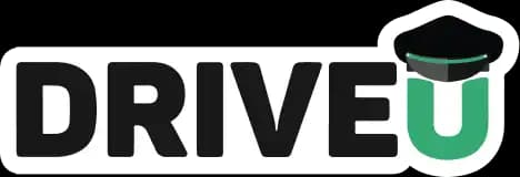 How DriveU Reduced Utility Operating Costs by 75% using Zaggle Icon