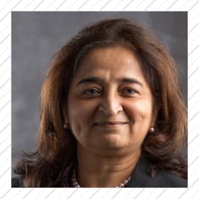 Mrs. Prerna Tandon