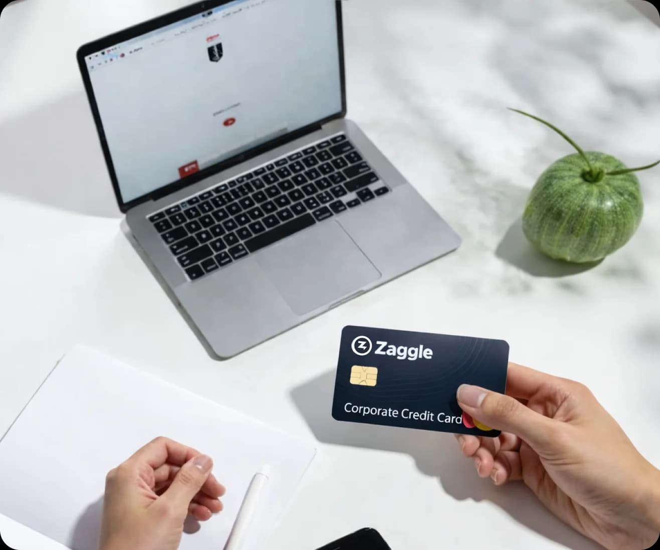 credit buildforbusiness banner