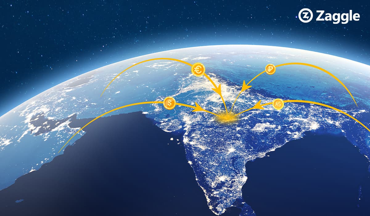 Best Practices for Ensuring Transparency in FX Transactions