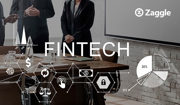 How FinTech is Revolutionizing Risk Management Strategies for CFOs