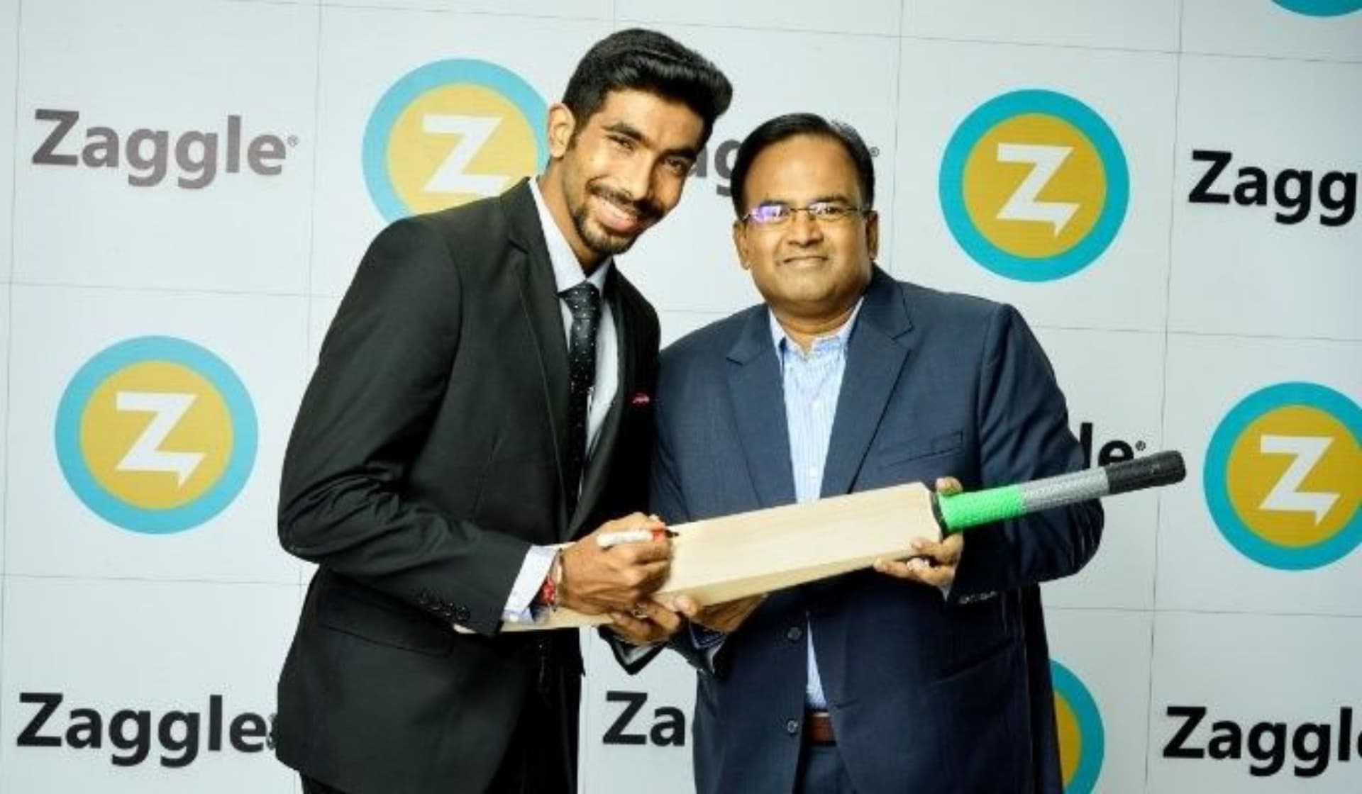 Parallels in Cricket and Business