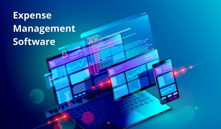 Why is Expense Management Software a good automation tool for companies in India?