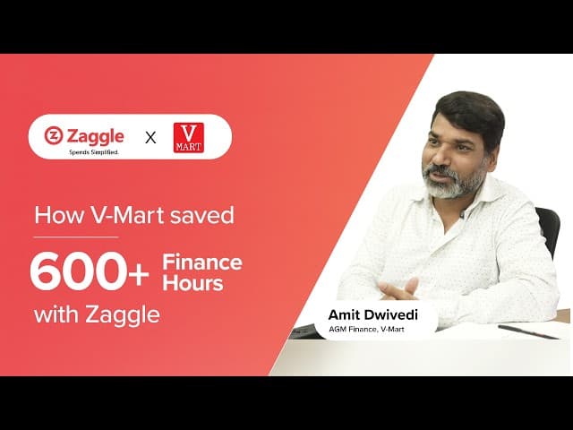 Amit Dwivedi