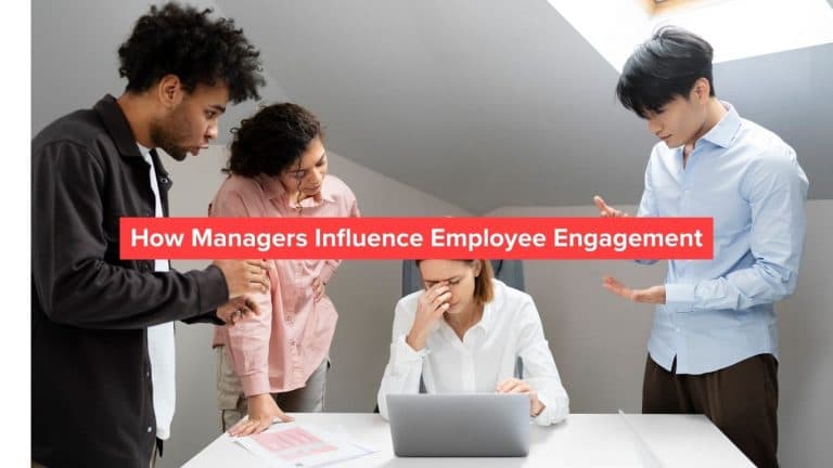 Top 5 Expense Management Strategies for CFOs