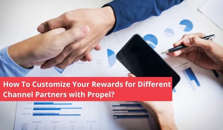 Avoid these 4 Common Sales Incentive Mistakes