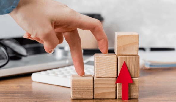 Smart Ways to Develop a Perfect Employee Benefits Plan in 2022