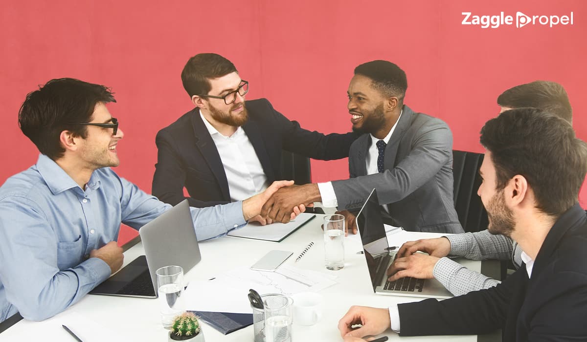 Transforming Channel Partners into Brand Advocates: The How & Why