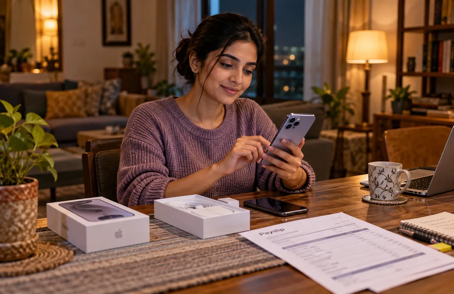 Financial Wellness at Work: The Zero-Cost Way to Engage and Retain Talent