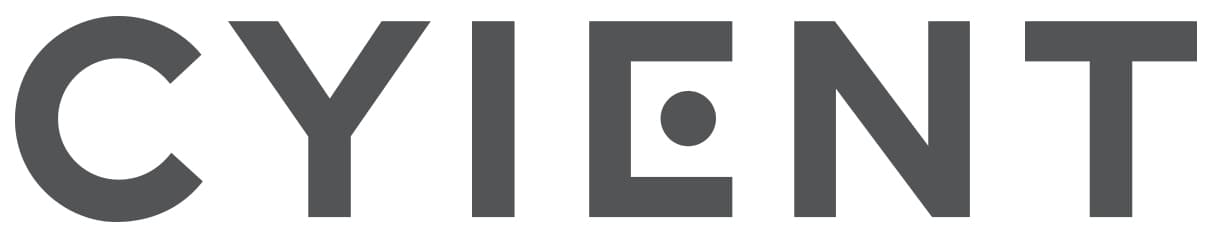 Case Study Icon