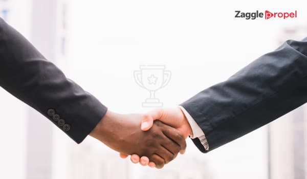 How To Measure Channel Partner Loyalty Programs