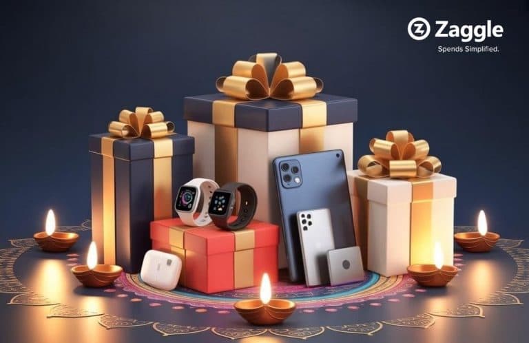 Top 15 Tech Gadgets for Corporate and Channel Partner Gifting in 2026