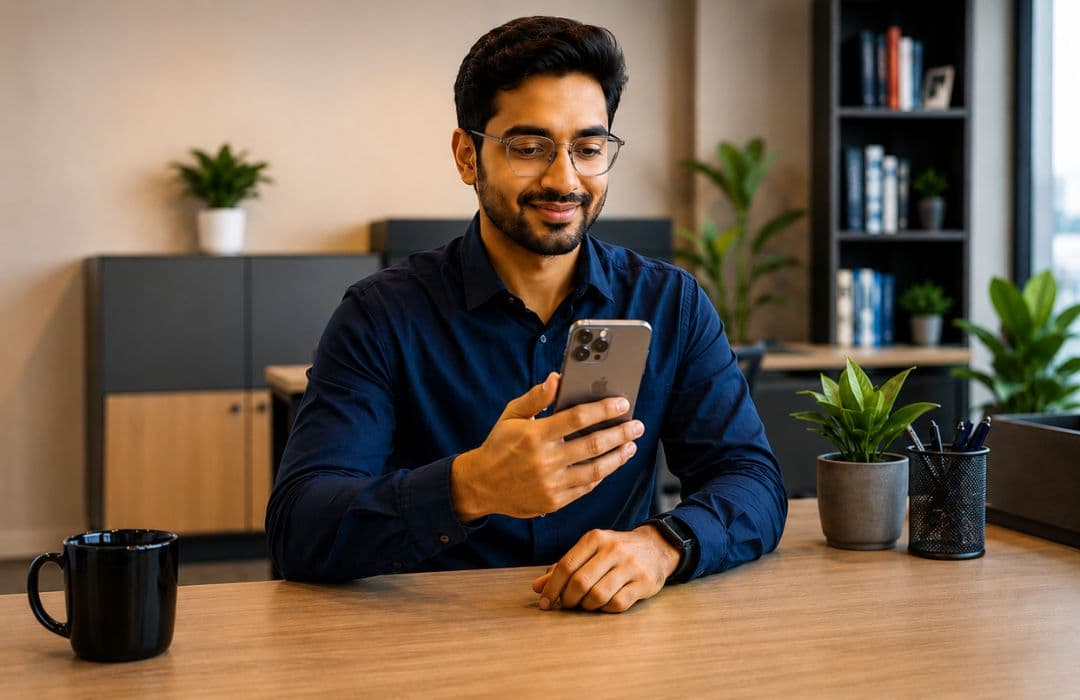 Seven Traits of the Best Employee Purchase Programs with Device Benefits