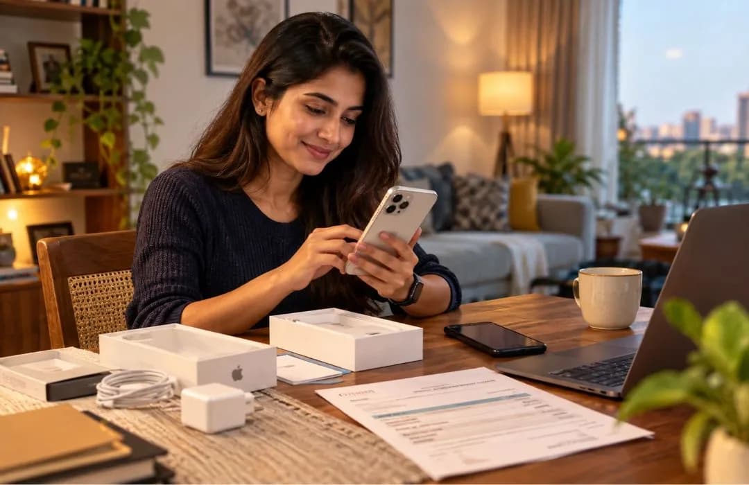 What Is an Employee Purchase Program? The Complete 2026 Guide for Indian Employers