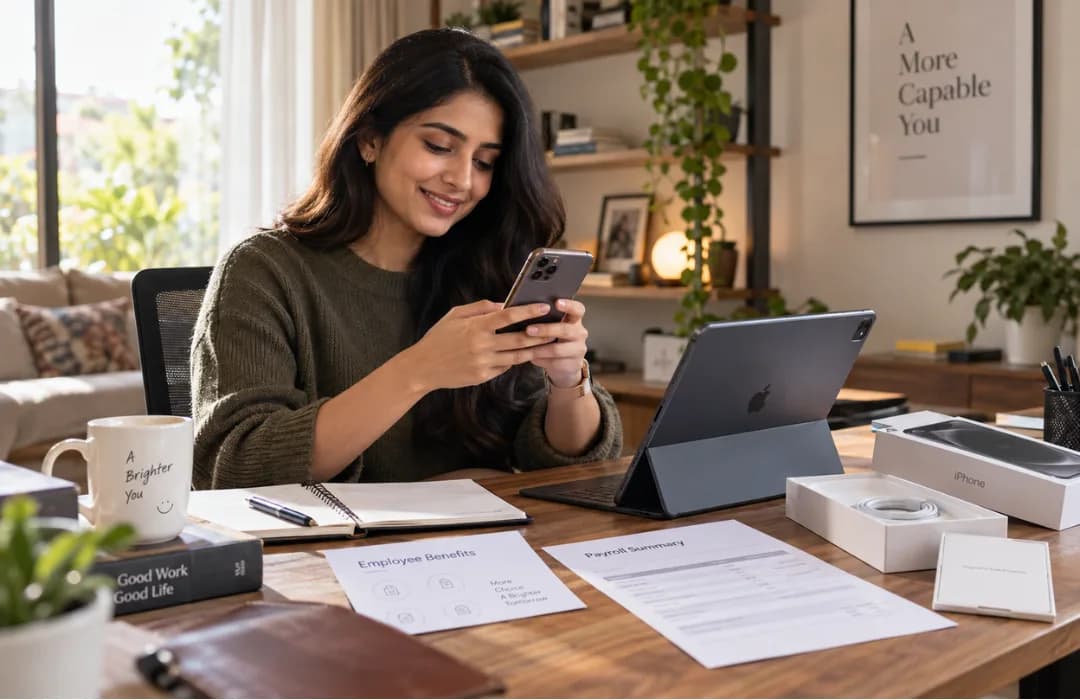 How to Build an Employee Purchase Program with Premium Protection and Seamless Experience