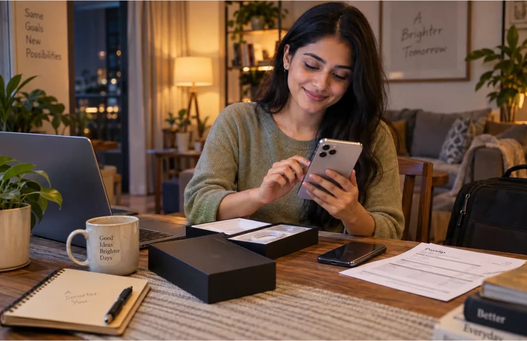 Why Payroll-Linked Employee Purchase Programs Drive Higher Adoption.