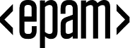 Case Study Icon