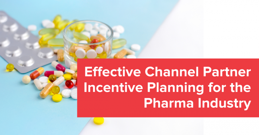 incentives for pharma industry
