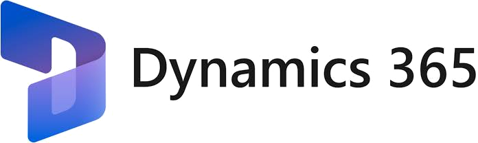 Dynamics 365