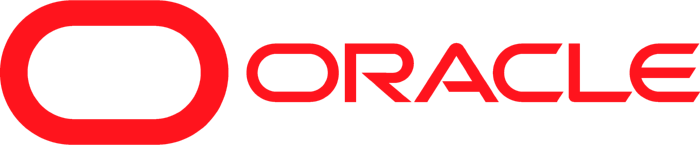 Oracle