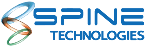 Spine HR Suite