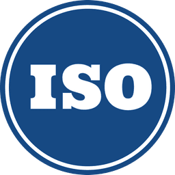 ISO/IEC 27001