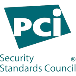 PCI DSS