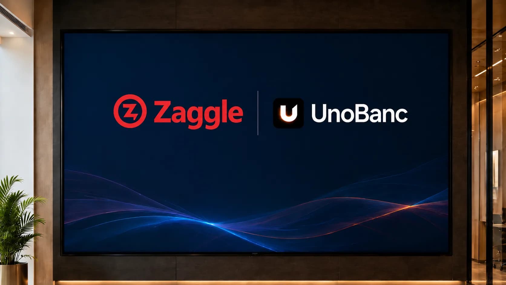 Zaggle acquires stake in cross-border payments and remittances company Unobanc